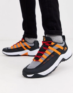 Мужские кроссовки The North Face Trail Escape Crest NF0A3V1IH29