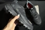 Кросівки чоловічі The North FaceUltra Fastpack III GTX NF0A39IP Фото 1