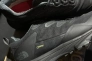 Кросівки чоловічі The North FaceUltra Fastpack III GTX NF0A39IP Фото 2