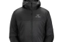 Куртка Arc&#39;teryx NUCLEI FL JACKET MEN&#39;S L07953900 Фото 1