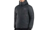 Куртка Arc'teryx  Nuclei SV Parka L08376000 Фото 1