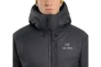 Куртка Arc'teryx  Nuclei SV Parka L08376000 Фото 2