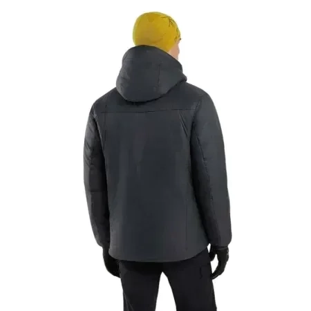 Куртка Arc'teryx  Nuclei SV Parka L08376000 фото 3 — інтернет-магазин Tapok