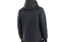 Куртка Arc'teryx  Nuclei SV Parka L08376000 Фото 3