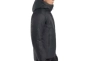 Куртка Arc'teryx  Nuclei SV Parka L08376000 Фото 4