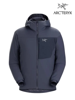 Куртка Arc&#39;teryx Proton LT Hoody L08001900
