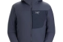 Куртка Arc&#39;teryx Proton LT Hoody L08001900 Фото 1