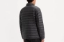 Куртка Levi&#39;s PACKABLE DOWN PUFFER JACKET A83070001 Фото 2
