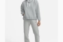 Куртка Nike Therma-FIT Pullover Training Hoodie - Women&#39;s DD6470-073 Фото 6