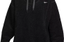 Куртка Nike Therma-FIT Pullover Training Hoodie - Women's DD6470-010 Фото 1