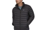 Куртка Patagonia Down Sweater 84675BLK Фото 2