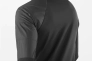 Куртка Salomon OUTLINE ALL SEASON HYBRID LC2151700 Фото 4