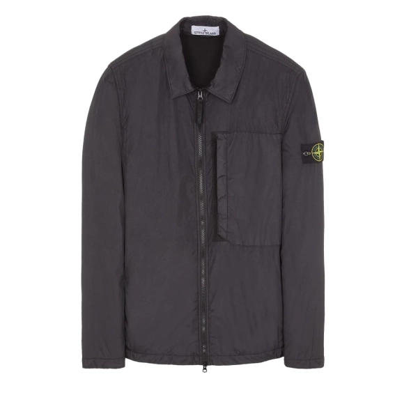 Куртка Stone Island 791510723.V0029 фото 1 — интернет-магазин Tapok