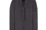 Куртка Stone Island 791510723.V0029 Фото 1
