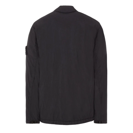 Куртка Stone Island 791510723.V0029 фото 2 — интернет-магазин Tapok