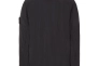 Куртка Stone Island 791510723.V0029 Фото 2
