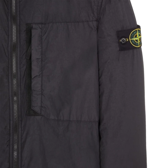 Куртка Stone Island 791510723.V0029 фото 3 — интернет-магазин Tapok