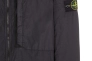 Куртка Stone Island 791510723.V0029 Фото 3