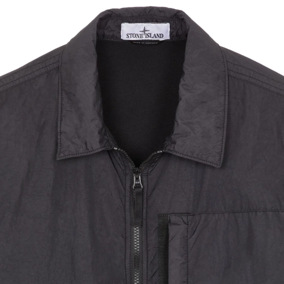 Куртка Stone Island 791510723.V0029 фото 4 — интернет-магазин Tapok