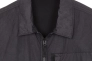 Куртка Stone Island 791510723.V0029 Фото 4