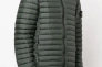 Куртка Stone Island Lightweight Down jacket 771541524.V0057 Фото 3
