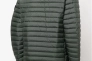 Куртка Stone Island Lightweight Down jacket 771541524.V0057 Фото 4