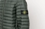 Куртка Stone Island Lightweight Down jacket 771541524.V0057 Фото 5