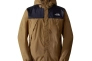 Куртка North face Antora Jacket NF0A7QEY-YU3 Фото 1