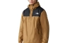 Куртка North face Antora Jacket NF0A7QEY-YU3 Фото 3