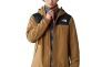 Куртка North face Antora Jacket NF0A7QEY-YU3 Фото 5