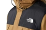 Куртка North face Antora Jacket NF0A7QEY-YU3 Фото 7