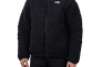 Куртка The North Face HIGH PILE 2000 NF0A859RJK3 Фото 1