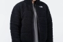Куртка The North Face HIGH PILE 2000 NF0A859RJK3 Фото 2