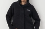 Куртка W Columbia Panorama Snap Fleece Jacket 2012651 Фото 1