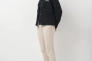 Куртка W Columbia Panorama Snap Fleece Jacket 2012651 Фото 2
