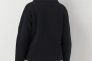 Куртка W Columbia Panorama Snap Fleece Jacket 2012651 Фото 3