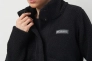Куртка W Columbia Panorama Snap Fleece Jacket 2012651 Фото 4