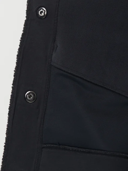 Куртка W Columbia Panorama Snap Fleece Jacket 2012651 фото 6 — інтернет-магазин Tapok
