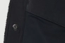 Куртка W Columbia Panorama Snap Fleece Jacket 2012651 Фото 6