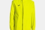 Куртка детская Joma LION желтая 500582.428 500582.428 Фото 1