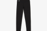 Лосины женские Lacoste Sculpting Leggings леггинсы OF4904 51 031 Фото 2