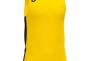 Майка Joma RECORD II желто-черная 102222.901 102222.901 Фото 1