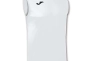 Майка баскетбольная Joma COMBI BASKET белая 101660.200 101660.200 Фото 1