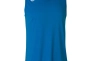 Майка баскетбольна Joma COMBI BASKET синя 101660.700 101660.700 Фото 1