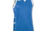 Майка баскетбольна синя Joma CANCHA II 100049.700 100049.700 Фото 1