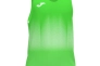 Майка для бега Joma ELITE VII салатово-белая 101522.020 101522.020 Фото 1