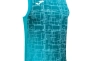 Майка для бігу Joma ELITE VIII бірюзова 101928.725 101928.725 Фото 1