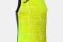 Майка для бега Joma ELITE VIII желто-темно-синяя 101928.321 101928.321 Фото 1