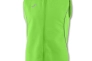 Майка для бега Joma RECORD II 100762.020 салатовая 100762.020 Фото 1