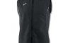 Майка для бігу Joma RECORD II 100762.100 чорна 100762.100 Фото 1
